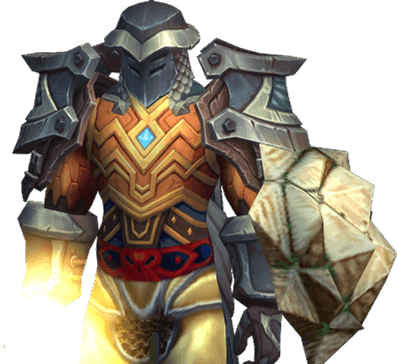 Wardyn render