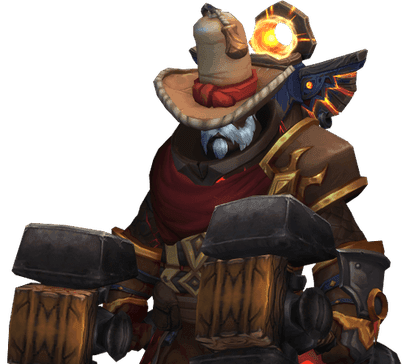 Whatthinkabt render