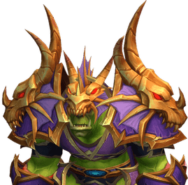 Wiggli render