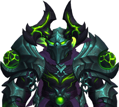 Wolpie render