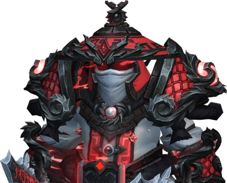 Wuno render