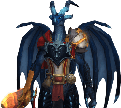 Xashavar render