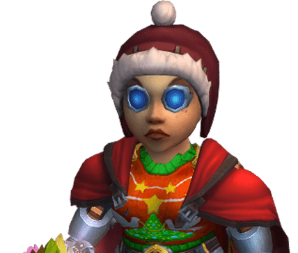 Xashayar render