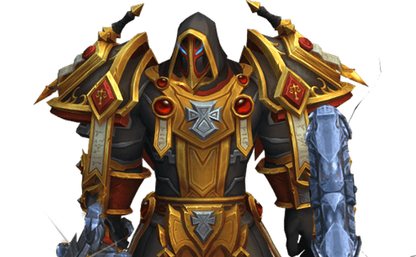 Yonsonyonson render