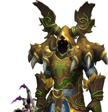 Za render