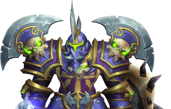 Zalten render