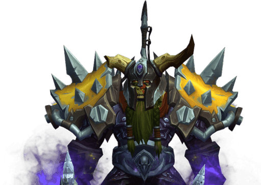 Ziggiz render