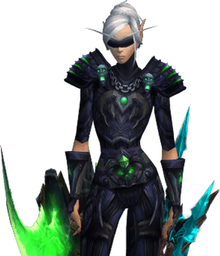 Zowi render