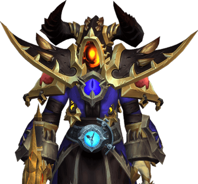 Zutsori render