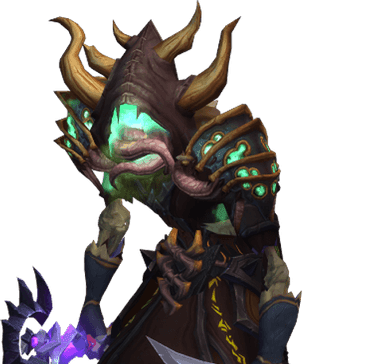 Aarbend render