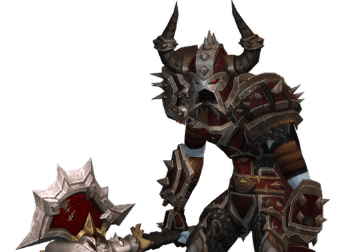 Colas render