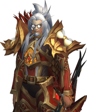 Dfireonl render
