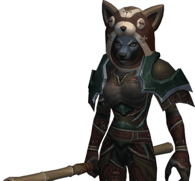 Doko render
