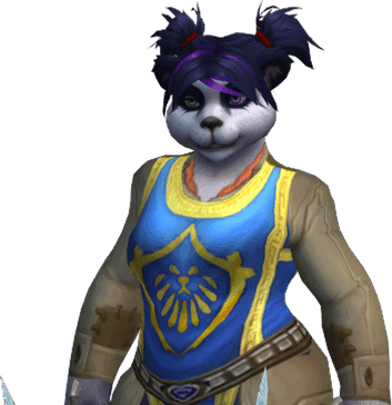 Jaslyn render