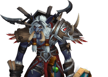 Jitaby render