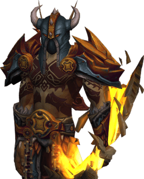 Juulosco render