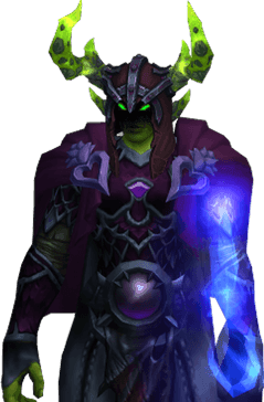 Kreanadd render