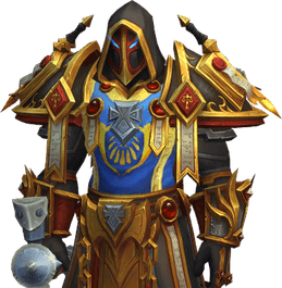 Lighthor render