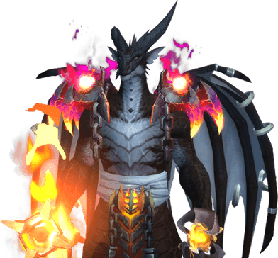 Mastalus render