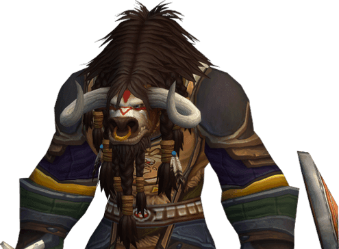 Mortyn render