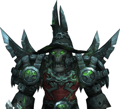 Mttm render
