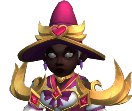 Nem render