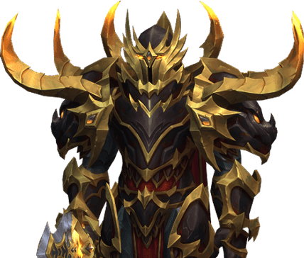 Regishas render