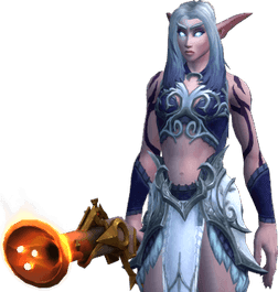 Sambooka render