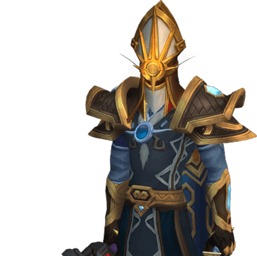 Sanasrinth render