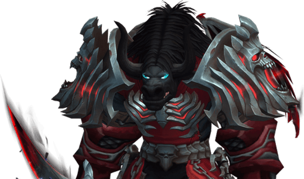 Stunllub render