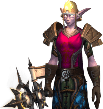 Syimount render