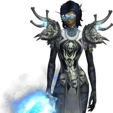 Synkz render