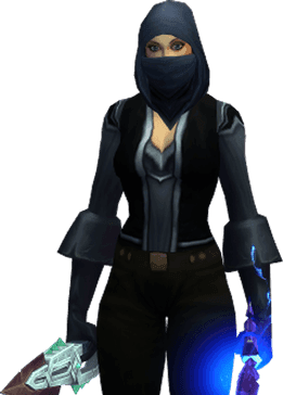 Twoside render
