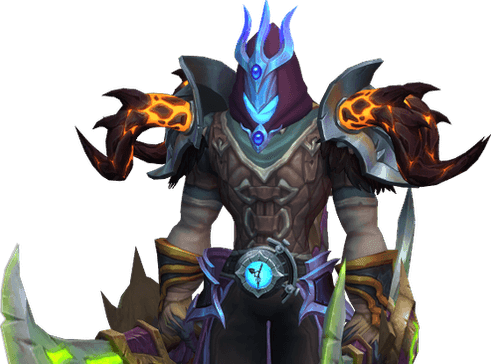 Viafeldan render