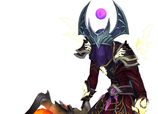 Beiki render