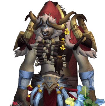 Boeufhilda render
