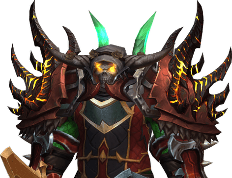 Doli render