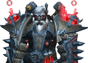 Essence render