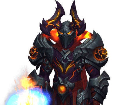 Gwardis render