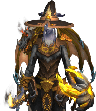 Jubîlee render