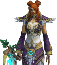 Khai render