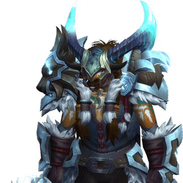 Rendwee render