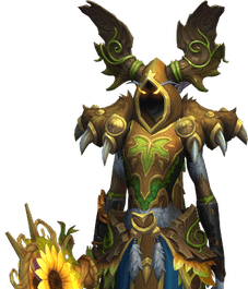 Saelara render