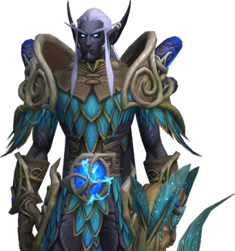 Simon render