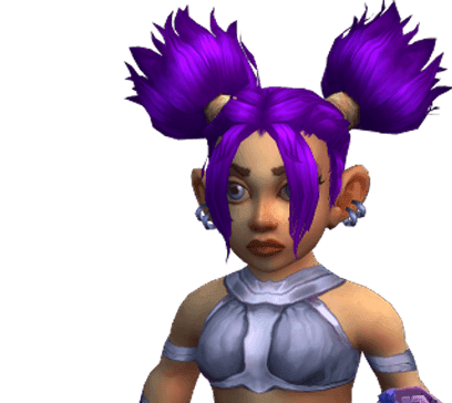 Tinywitch render