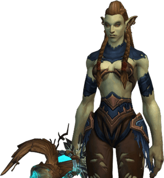 Xxalla render