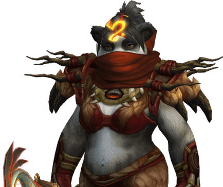 Xxasha render