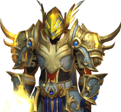 Beersnbrats render