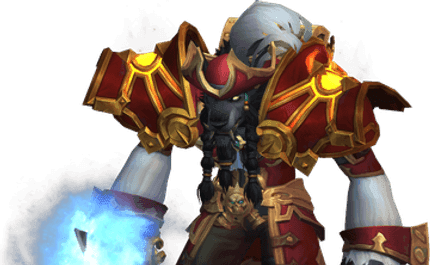Inusno render