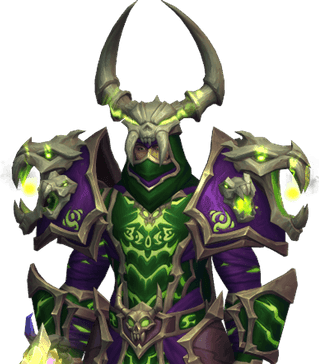 Kahan render